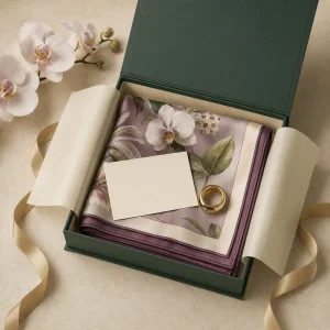 Garden Gathering Gift Set