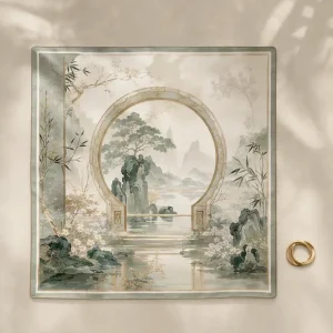 Garden Passage Gift Set – view 1